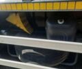 Белый МАН TGX 18.480, объемом двигателя 12.8 л и пробегом 920 тыс. км за 42000 $, фото 13 на Automoto.ua