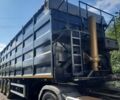 Белый МАН TGX 18.480, объемом двигателя 12.8 л и пробегом 920 тыс. км за 42000 $, фото 9 на Automoto.ua