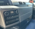 Белый МАН TGX 18.480, объемом двигателя 12.5 л и пробегом 840 тыс. км за 23500 $, фото 35 на Automoto.ua