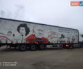 Белый МАН TGX 18.480, объемом двигателя 0 л и пробегом 1 тыс. км за 27000 $, фото 5 на Automoto.ua