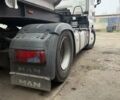 Белый МАН TGX 18.480, объемом двигателя 0 л и пробегом 815 тыс. км за 19500 $, фото 17 на Automoto.ua