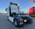 Білий МАН TGX 18.480, об'ємом двигуна 12.5 л та пробігом 788 тис. км за 29577 $, фото 7 на Automoto.ua
