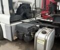 Белый МАН TGX 18.480, объемом двигателя 0 л и пробегом 815 тыс. км за 19500 $, фото 15 на Automoto.ua
