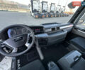 Білий МАН TGX 18.480, об'ємом двигуна 12.5 л та пробігом 788 тис. км за 29577 $, фото 21 на Automoto.ua