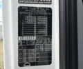 Белый МАН TGX 18.480, объемом двигателя 12.5 л и пробегом 769 тыс. км за 25000 $, фото 6 на Automoto.ua