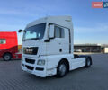 Білий МАН TGX 18.480, об'ємом двигуна 12.5 л та пробігом 788 тис. км за 29577 $, фото 1 на Automoto.ua
