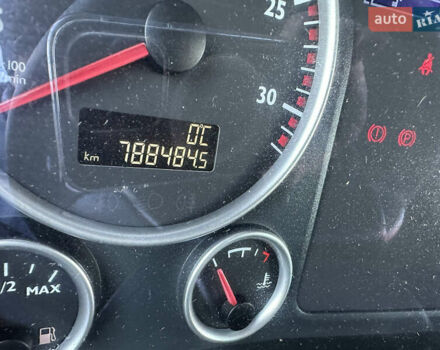 Білий МАН TGX 18.480, об'ємом двигуна 12.5 л та пробігом 788 тис. км за 29577 $, фото 22 на Automoto.ua