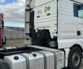 Белый МАН TGX 18.480, объемом двигателя 12.5 л и пробегом 769 тыс. км за 25000 $, фото 55 на Automoto.ua