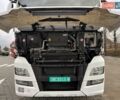 Белый МАН TGX 18.480, объемом двигателя 12.4 л и пробегом 964 тыс. км за 22717 $, фото 8 на Automoto.ua