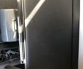 Белый МАН TGX 18.480, объемом двигателя 12.42 л и пробегом 240 тыс. км за 21200 $, фото 1 на Automoto.ua