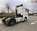 Белый МАН TGX 18.480, объемом двигателя 12.4 л и пробегом 964 тыс. км за 22717 $, фото 5 на Automoto.ua