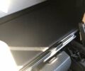 Белый МАН TGX 18.480, объемом двигателя 12.42 л и пробегом 240 тыс. км за 21200 $, фото 7 на Automoto.ua