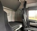 Белый МАН TGX 18.480, объемом двигателя 12.4 л и пробегом 964 тыс. км за 22717 $, фото 16 на Automoto.ua