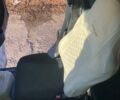 Белый МАН TGX 18.480, объемом двигателя 12.42 л и пробегом 240 тыс. км за 21200 $, фото 8 на Automoto.ua