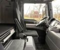 Белый МАН TGX 18.480, объемом двигателя 12.4 л и пробегом 964 тыс. км за 22717 $, фото 15 на Automoto.ua