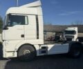 Белый МАН TGX 18.480, объемом двигателя 0 л и пробегом 1 тыс. км за 17899 $, фото 3 на Automoto.ua