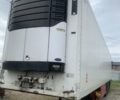 Белый МАН TGX 18.480, объемом двигателя 12.4 л и пробегом 700 тыс. км за 18000 $, фото 5 на Automoto.ua