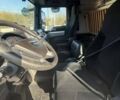 Белый МАН TGX 18.480, объемом двигателя 0 л и пробегом 1 тыс. км за 17899 $, фото 7 на Automoto.ua