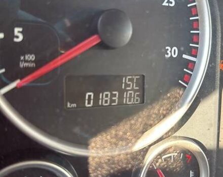 Белый МАН TGX 18.480, объемом двигателя 0 л и пробегом 1 тыс. км за 17899 $, фото 10 на Automoto.ua