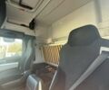 Белый МАН TGX 18.480, объемом двигателя 0 л и пробегом 1 тыс. км за 17899 $, фото 9 на Automoto.ua