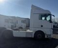 Белый МАН TGX 18.480, объемом двигателя 0 л и пробегом 1 тыс. км за 17899 $, фото 4 на Automoto.ua