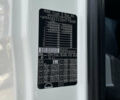 Білий МАН TGX 18.480, об'ємом двигуна 0 л та пробігом 598 тис. км за 29711 $, фото 22 на Automoto.ua