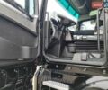 Черный МАН TGX 18.480, объемом двигателя 12.8 л и пробегом 703 тыс. км за 36800 $, фото 19 на Automoto.ua
