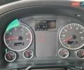 Черный МАН TGX 18.480, объемом двигателя 12.8 л и пробегом 703 тыс. км за 36800 $, фото 25 на Automoto.ua