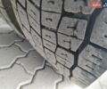 Черный МАН TGX 18.480, объемом двигателя 12.8 л и пробегом 703 тыс. км за 38500 $, фото 29 на Automoto.ua