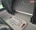 Черный МАН TGX 18.480, объемом двигателя 12.8 л и пробегом 703 тыс. км за 36800 $, фото 15 на Automoto.ua