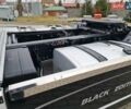 Черный МАН TGX 18.480, объемом двигателя 12.8 л и пробегом 703 тыс. км за 36800 $, фото 28 на Automoto.ua