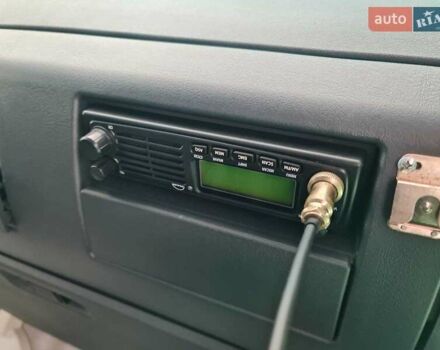 Черный МАН TGX 18.480, объемом двигателя 12.8 л и пробегом 703 тыс. км за 36800 $, фото 24 на Automoto.ua