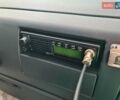 Черный МАН TGX 18.480, объемом двигателя 12.8 л и пробегом 703 тыс. км за 36800 $, фото 24 на Automoto.ua