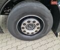Черный МАН TGX 18.480, объемом двигателя 12.8 л и пробегом 703 тыс. км за 36800 $, фото 27 на Automoto.ua