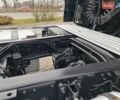 Черный МАН TGX 18.480, объемом двигателя 12.8 л и пробегом 703 тыс. км за 36800 $, фото 13 на Automoto.ua