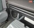 Черный МАН TGX 18.480, объемом двигателя 12.8 л и пробегом 703 тыс. км за 36800 $, фото 23 на Automoto.ua