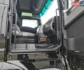 Черный МАН TGX 18.480, объемом двигателя 12.8 л и пробегом 703 тыс. км за 36800 $, фото 16 на Automoto.ua