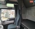 Черный МАН TGX 18.480, объемом двигателя 12.8 л и пробегом 703 тыс. км за 36800 $, фото 20 на Automoto.ua