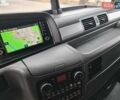 Черный МАН TGX 18.480, объемом двигателя 12.8 л и пробегом 703 тыс. км за 36800 $, фото 21 на Automoto.ua