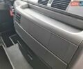 Черный МАН TGX 18.480, объемом двигателя 12.8 л и пробегом 703 тыс. км за 36800 $, фото 17 на Automoto.ua