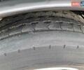 Черный МАН TGX 18.480, объемом двигателя 12.8 л и пробегом 703 тыс. км за 36800 $, фото 26 на Automoto.ua