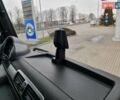 Черный МАН TGX 18.480, объемом двигателя 12.8 л и пробегом 703 тыс. км за 36800 $, фото 18 на Automoto.ua