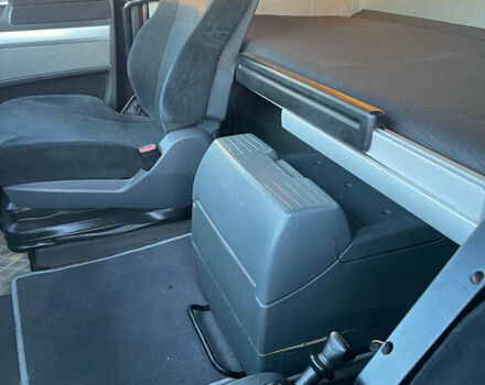 Красный МАН TGX 18.480, объемом двигателя 12.42 л и пробегом 1 тыс. км за 16000 $, фото 19 на Automoto.ua