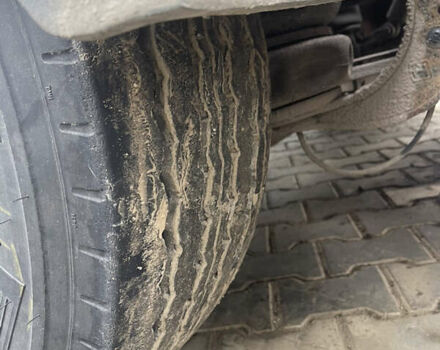 Красный МАН TGX 18.480, объемом двигателя 12.42 л и пробегом 1 тыс. км за 16000 $, фото 12 на Automoto.ua