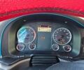 Красный МАН TGX 18.480, объемом двигателя 12.4 л и пробегом 0 тыс. км за 37000 $, фото 14 на Automoto.ua