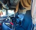 Красный МАН TGX 18.480, объемом двигателя 12.4 л и пробегом 0 тыс. км за 37000 $, фото 8 на Automoto.ua