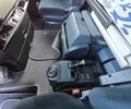 Красный МАН TGX 18.480, объемом двигателя 12.4 л и пробегом 0 тыс. км за 37000 $, фото 11 на Automoto.ua