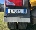 МАН TGX 18.480, объемом двигателя 0 л и пробегом 700 тыс. км за 17900 $, фото 18 на Automoto.ua