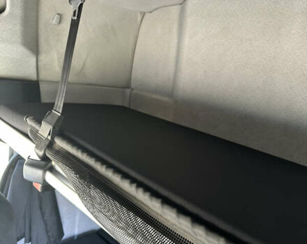 МАН TGX 18.480, объемом двигателя 0 л и пробегом 700 тыс. км за 16500 $, фото 43 на Automoto.ua