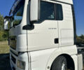 МАН TGX 18.480, объемом двигателя 0 л и пробегом 700 тыс. км за 16500 $, фото 27 на Automoto.ua